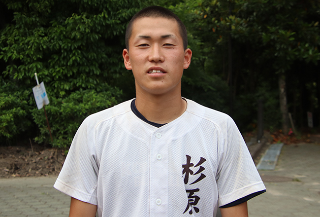今年も優勝候補の本命となった京都国際の着実なチームづくり | 高校野球ドットコム