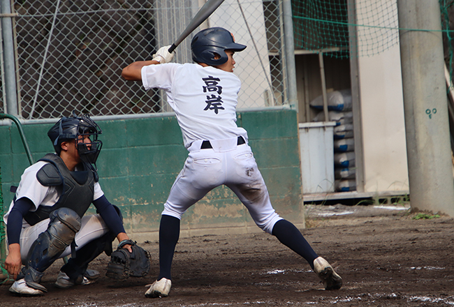 今年も優勝候補の本命となった京都国際の着実なチームづくり | 高校野球ドットコム
