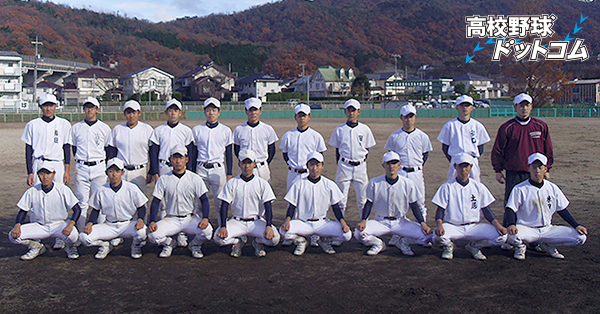 県立鳥取西高等学校（鳥取） | 高校野球ドットコム