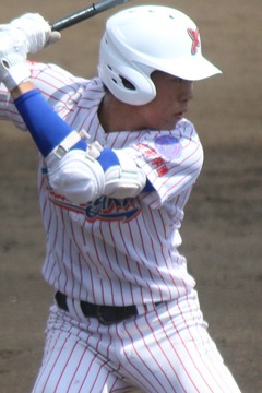 小林 匠 山村学園 高校野球ドットコム