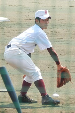 又吉 翔太 常総学院 高校野球ドットコム