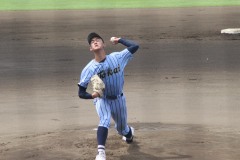 東海大相模・藤田-4