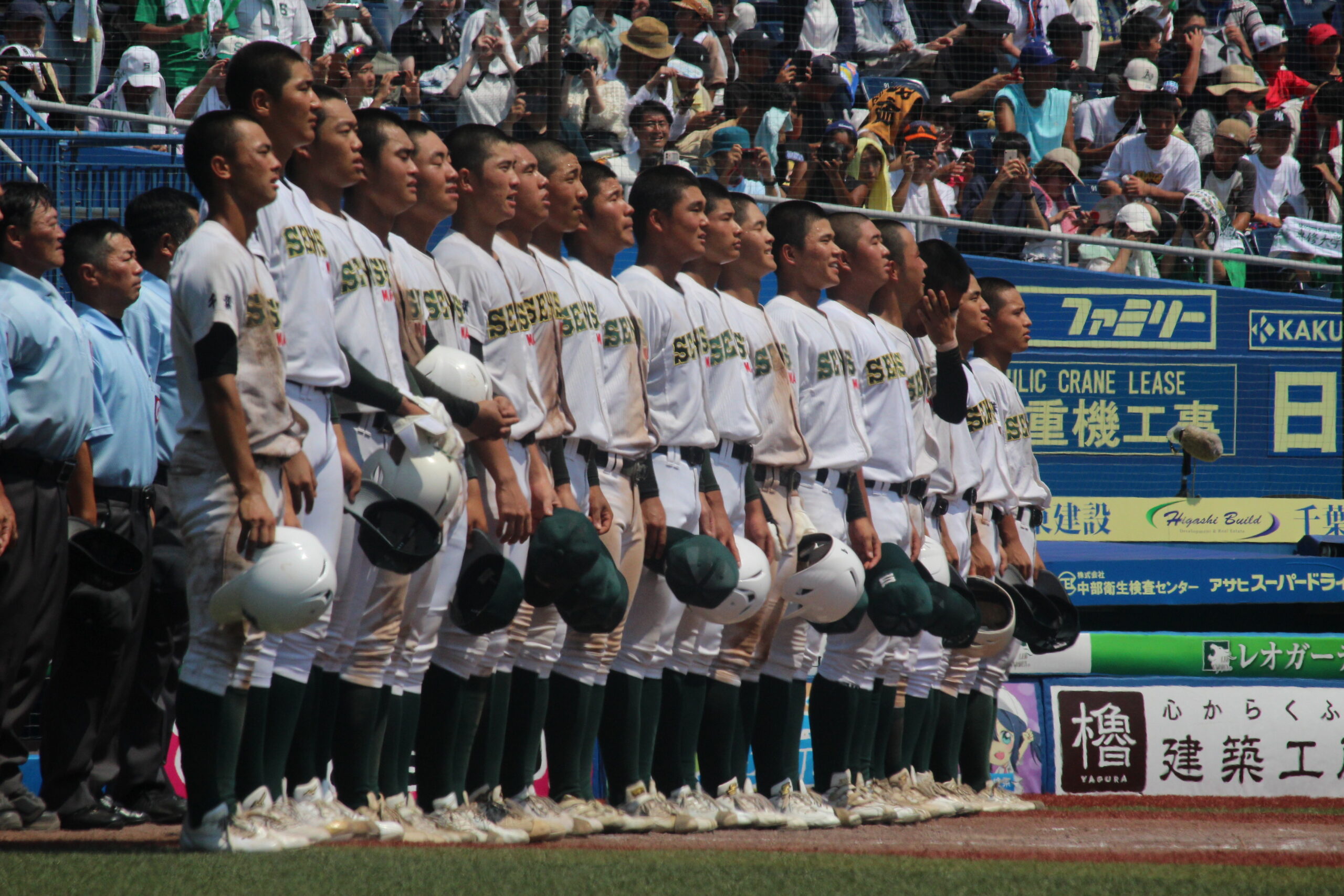 専大松戸 | 高校野球ドットコム